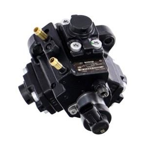 Pompe à haute pression pour CHEVROLET Epica 2.5 156 CV - 0445010180