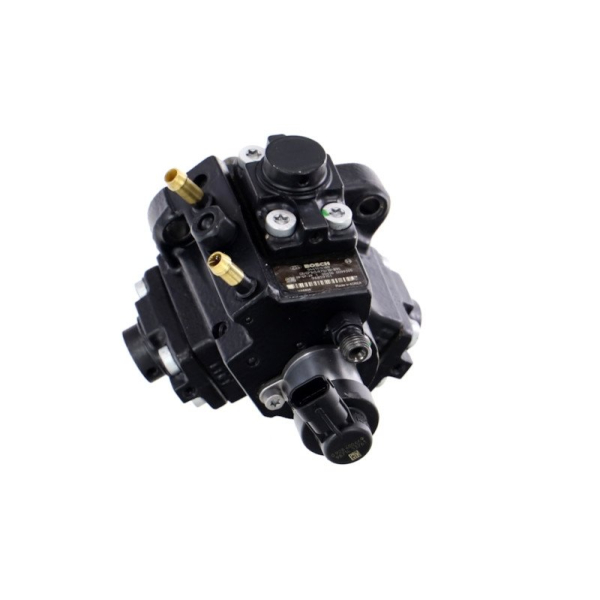 Pompe à haute pression pour CHEVROLET Epica 2.0 144 CV - 0445010180