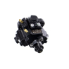 Pompe à haute pression pour CHEVROLET Epica 2.0 144 CV - 0445010180