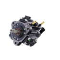 Pompe à haute pression pour CHEVROLET Epica 2.0 D 150 CV - 0445010180