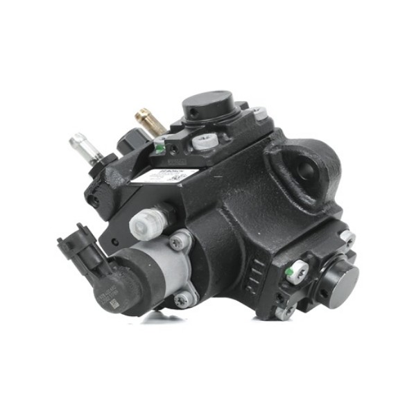 Pompe à haute pression pour OPEL Astra H 1.9 CDTI 150 CV - 0445010248