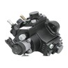 Pompe à haute pression pour OPEL Astra H 1.9 CDTI 150 CV - 0445010248