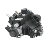 Pompe à haute pression pour OPEL Insignia A 2.0 CDTI 163 CV - 0445010248