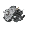 Pompe à haute pression pour OPEL Insignia A 2.0 CDTI 163 CV - 0445010248
