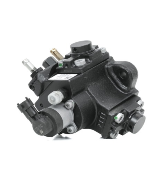 Pompe à haute pression pour OPEL Insignia A 2.0 CDTI 110 CV - 0445010248