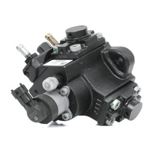 Pompe à haute pression pour OPEL Insignia A 2.0 CDTI 110 CV - 0445010248