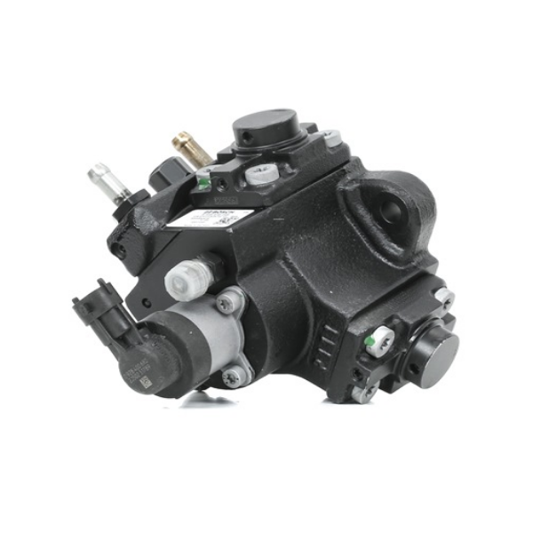 Pompe à haute pression pour OPEL Insignia A 2.0 CDTI 160 CV - 0445010248