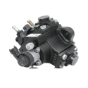 Pompe à haute pression pour OPEL Zafira B 1.9 CDTI 150 CV - 0445010248