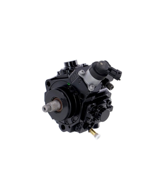 Pompe à haute pression pour CHEVROLET Malibu 2.0 D 160 CV - 0445010255