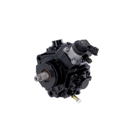 Pompe à haute pression pour CHEVROLET Malibu 2.0 D 160 CV - 0445010255