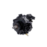 Pompe à haute pression pour CHEVROLET Malibu 2.0 D 160 CV - 0445010255