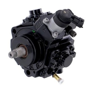Pompe à haute pression pour OPEL Zafira Tourer C 2.0 CDTI 130 CV - 0445010255
