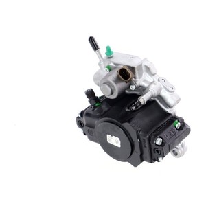 Pompe à haute pression pour CHEVROLET Orlando 2.0 D 163 CV - R9422A040A