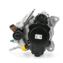 Pompe à haute pression pour CHEVROLET Captiva 2.2 D 4WD 184 CV - 25184341