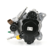 Pompe à haute pression pour CHEVROLET Captiva 2.2 D 4WD 184 CV - 25184341