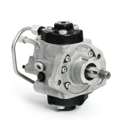 Pompe à haute pression pour CHEVROLET Cruze Station Wagon 1.7 TD 131 CV - 294000-100