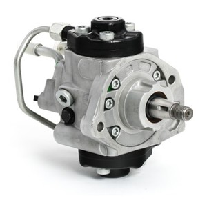 Pompe à haute pression pour CHEVROLET Cruze Station Wagon 1.7 TD 131 CV - 294000-100