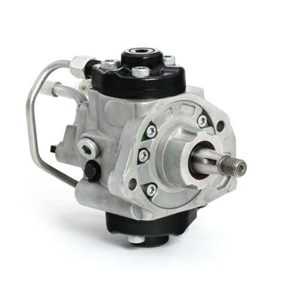 Pompe à haute pression pour CHEVROLET Cruze Station Wagon 1.7 TD 110 CV - 294000-100