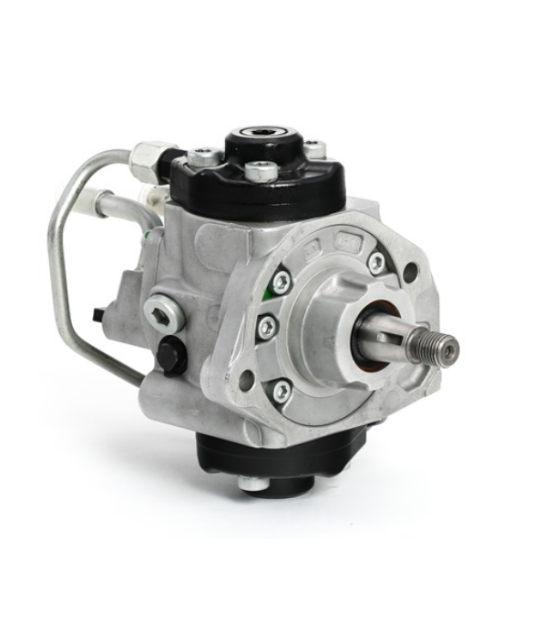 Pompe à haute pression pour OPEL Meriva B 1.7 CDTI 110 CV - 294000-100