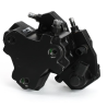 Pompe à haute pression pour CHRYSLER 300C 3.0 CRD 218 CV - 0445010145
