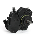 Pompe à haute pression pour JEEP Commander 3.0 CRD 218 CV - 0445010145