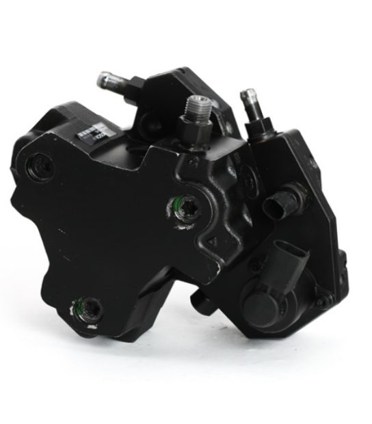 Pompe à haute pression pour MERCEDES Classe C (S204) 350 CDI 224 CV - 0445010145