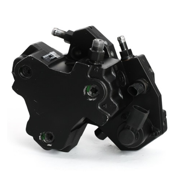 Pompe à haute pression pour MERCEDES Classe C (W203) 320 CDI 224 CV - 0445010145