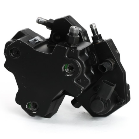 Pompe à haute pression pour MERCEDES Classe C (W203) 320 CDI 224 CV - 0445010145