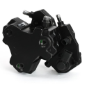 Pompe à haute pression pour MERCEDES Classe C (W203) 320 CDI 224 CV - 0445010145