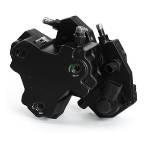 Pompe à haute pression pour MERCEDES Classe C (W204) 350 CDI 224 CV - 0445010145