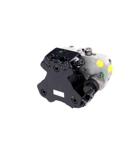 Pompe à haute pression pour CHRYSLER PT Cruiser 2.2 CRD 150 CV - 0445010127