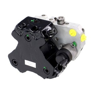 Pompe à haute pression pour CHRYSLER PT Cruiser 2.2 CRD 150 CV - 0445010127