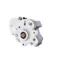 Pompe à haute pression pour CHRYSLER PT Cruiser 2.2 CRD 150 CV - 0445010127