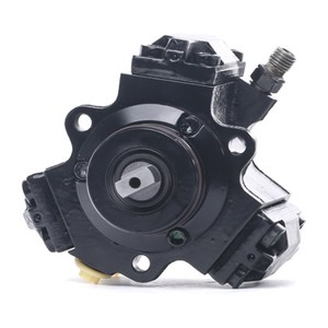 Pompe à haute pression pour CHRYSLER PT Cruiser 2.2 CRD 150 CV - 0445010014
