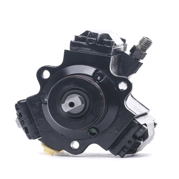 Pompe à haute pression pour MERCEDES Classe C (W203) 200 CDI 102 CV - 0445010014
