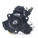 Pompe à haute pression pour MERCEDES Classe C (W203) 200 CDI 102 CV - 0445010014