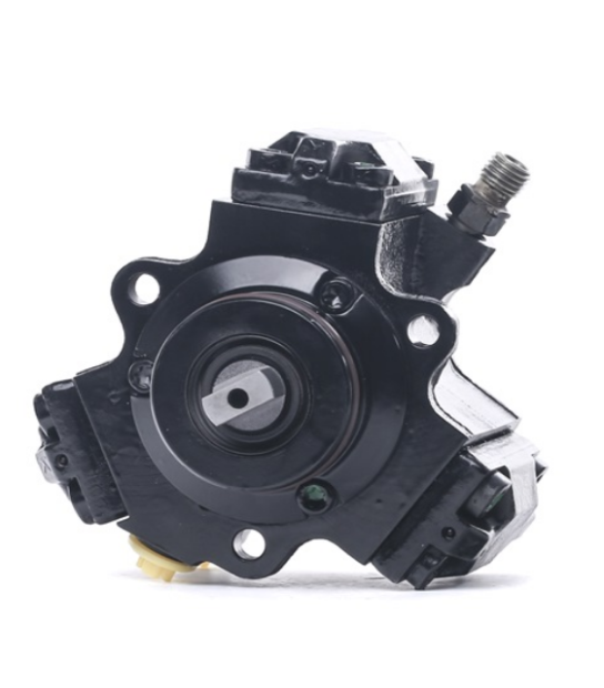 Pompe à haute pression pour MERCEDES Classe C (W203) 200 CDI 122 CV - 0445010014