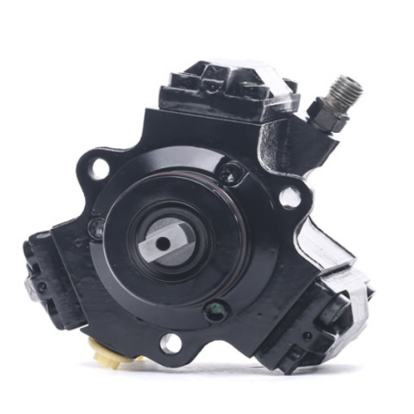 Pompe à haute pression pour MERCEDES Classe C Break (W203) 200 CDI 102 CV - 0445010014