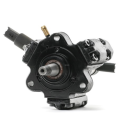 Pompe à haute pression pour CITROËN Berlingo 1 2.0 HDi 90 CV - 0445010010
