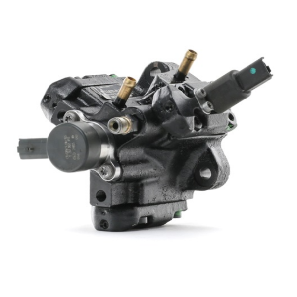 Pompe à haute pression pour CITROËN Berlingo 1 2.0 HDi 4WD 90 CV - 0445010010