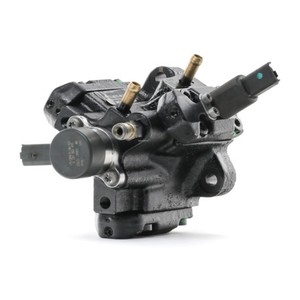 Pompe à haute pression pour CITROËN C5 1 2.0 HDi 107 CV - 0445010010
