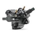 Pompe à haute pression pour CITROËN C5 1 2.0 HDi 109 CV - 0445010010