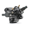 Pompe à haute pression pour CITROËN Jumpy 1 2.0 HDi 94 CV - 0445010010