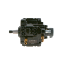 Pompe à haute pression pour CITROËN Berlingo 1 2.0 HDi 90 CV - 0445010046