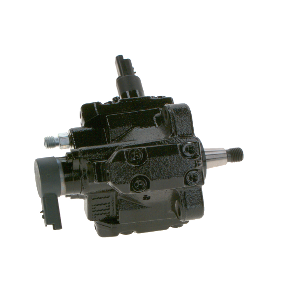 Pompe à haute pression pour CITROËN Berlingo 1 2.0 HDi 4WD 90 CV - 0445010046