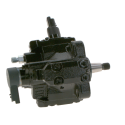 Pompe à haute pression pour CITROËN Berlingo 1 2.0 HDi 4WD 90 CV - 0445010046