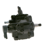 Pompe à haute pression pour CITROËN C5 1 2.0 HDi 107 CV - 0445010046