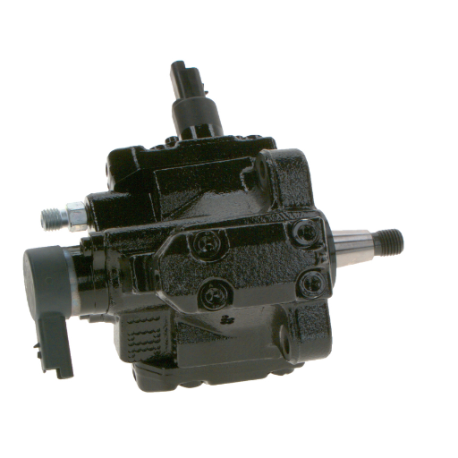 Pompe à haute pression pour CITROËN C5 1 2.0 HDi 90 CV - 0445010046