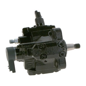 Pompe à haute pression pour CITROËN C5 1 2.0 HDi 90 CV - 0445010046