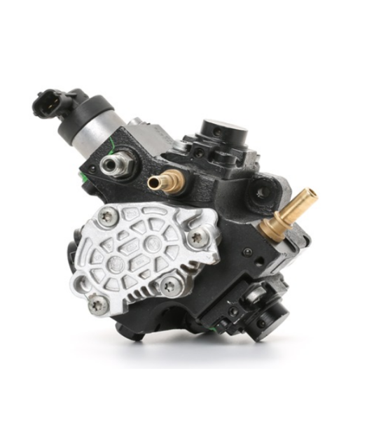 Pompe à haute pression pour CITROËN Berlingo 2 1.6 HDi 90 CV - 0445010102